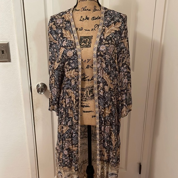 Spell Other - EUC 🦄 Spell Duster